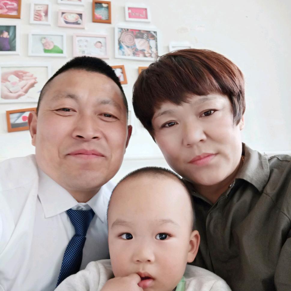 漂亮