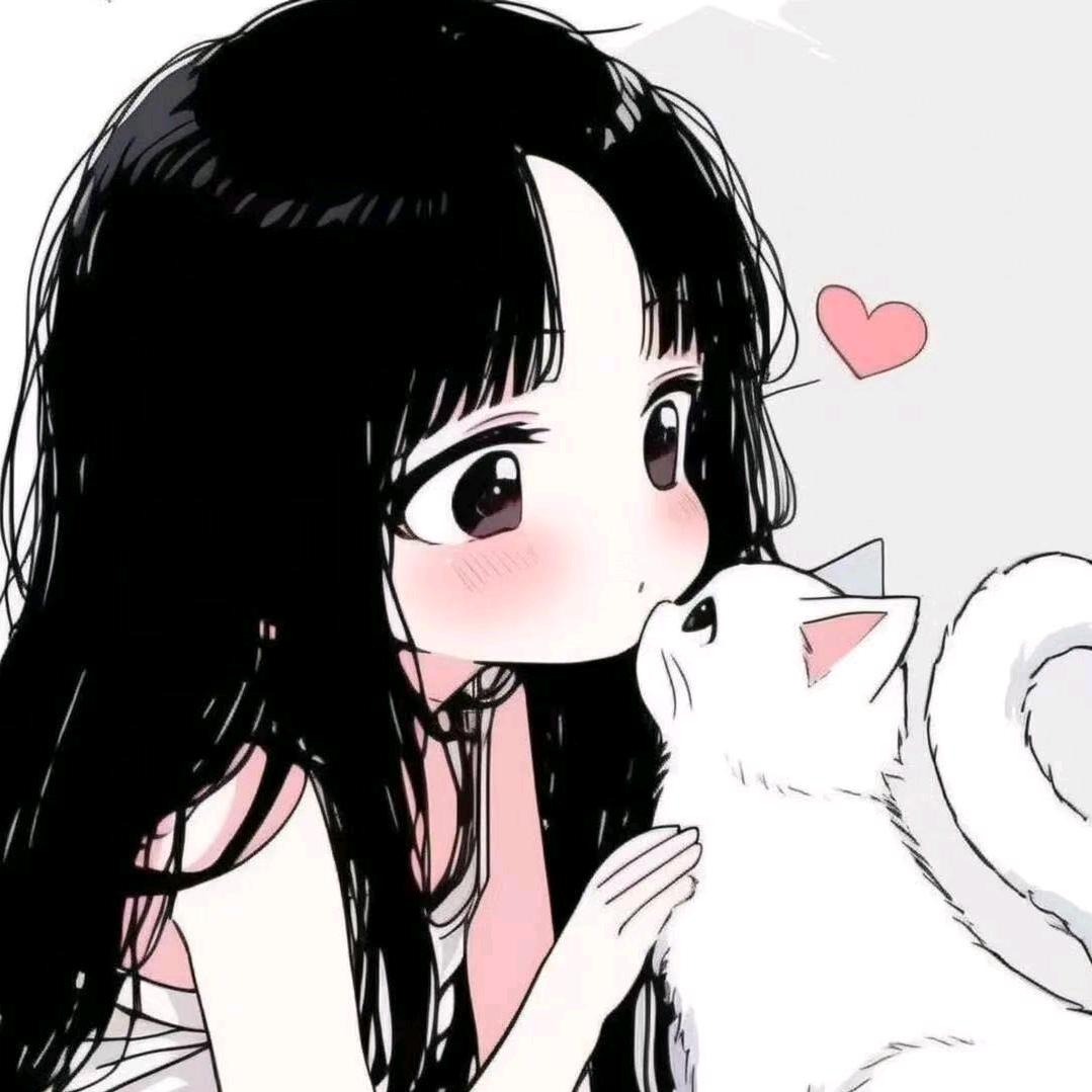月露nami