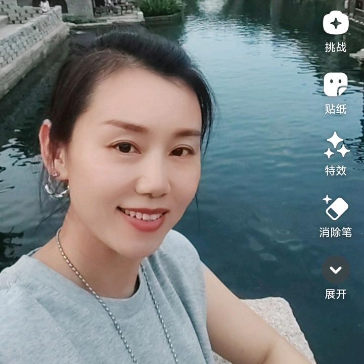 秋风起兮白云飞