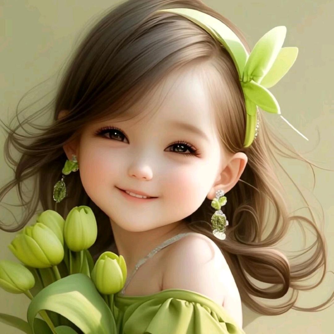 ઈ安之若素ઈ十三