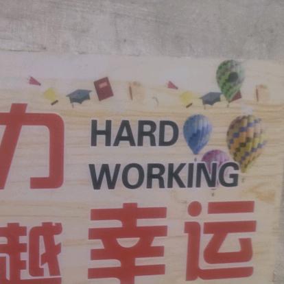 ♥(｡￫v漫步人生ⅴ￩｡)♥头像