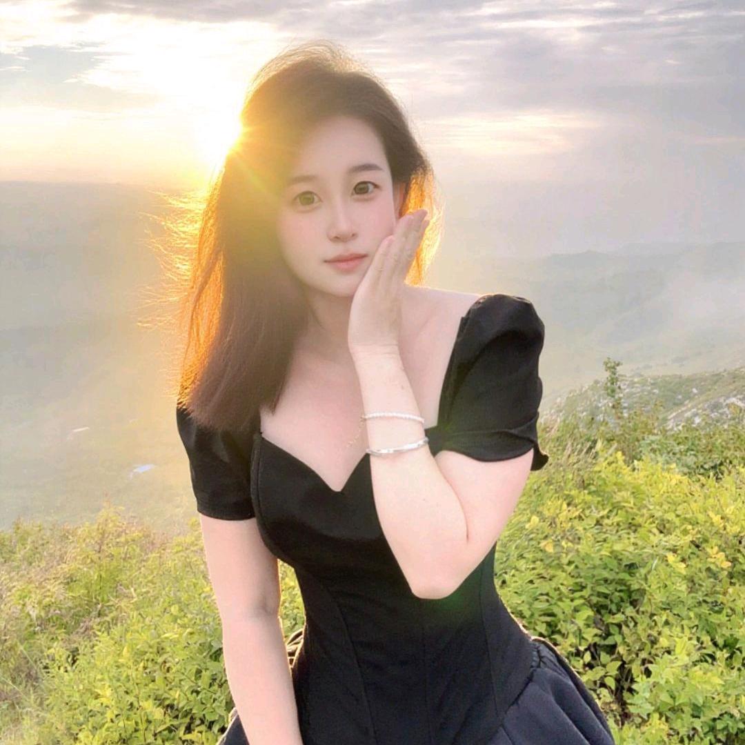 ᥴꫝꫀꪀᧁ程澄♡✨