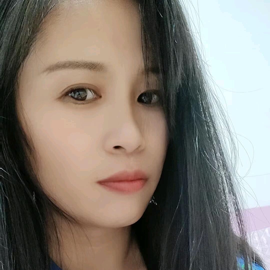 小咸❤️