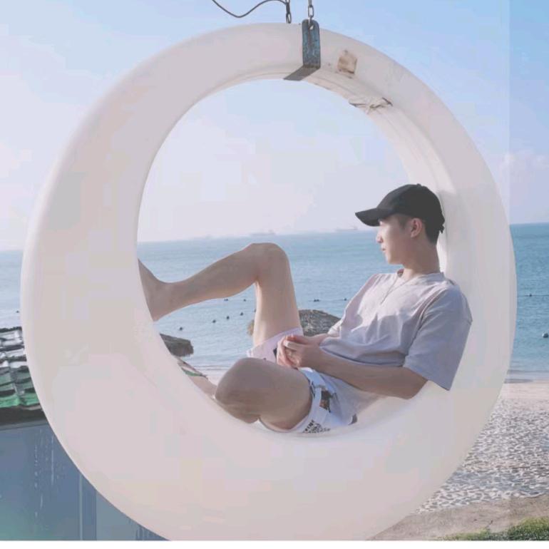 广州网约车陆哥