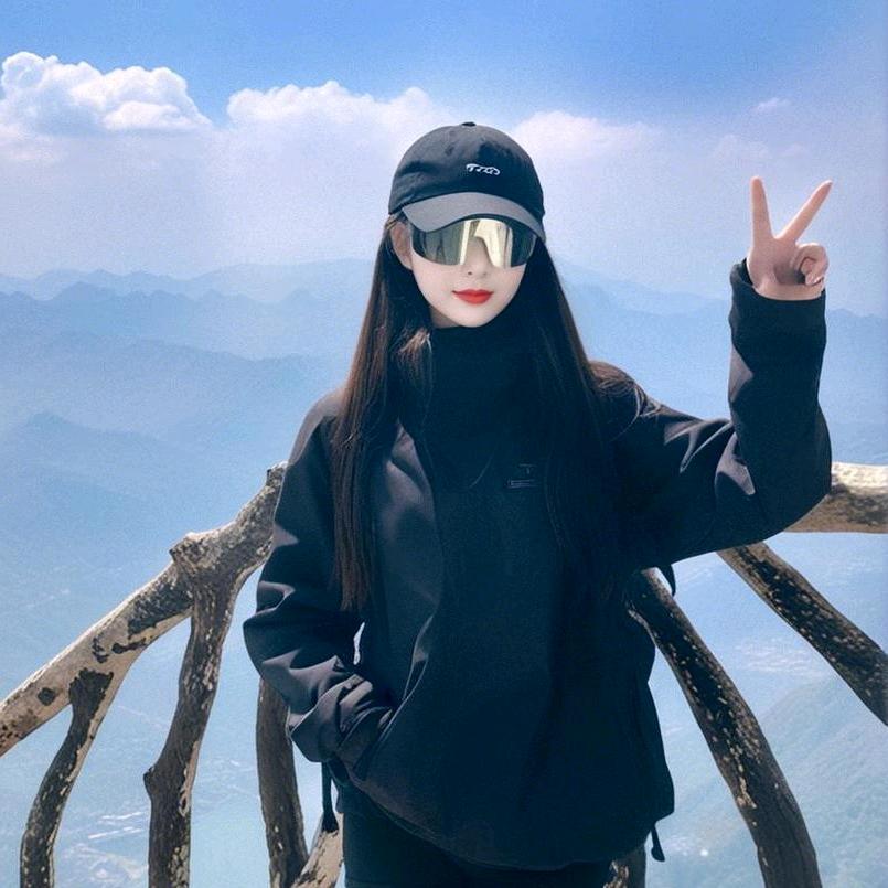 尚尚照明 生产厂家