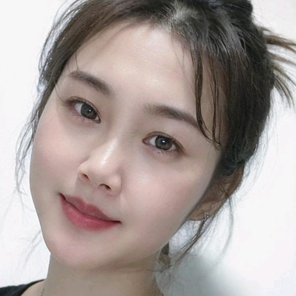 好运连连❤️❤️❤️❤️❤️