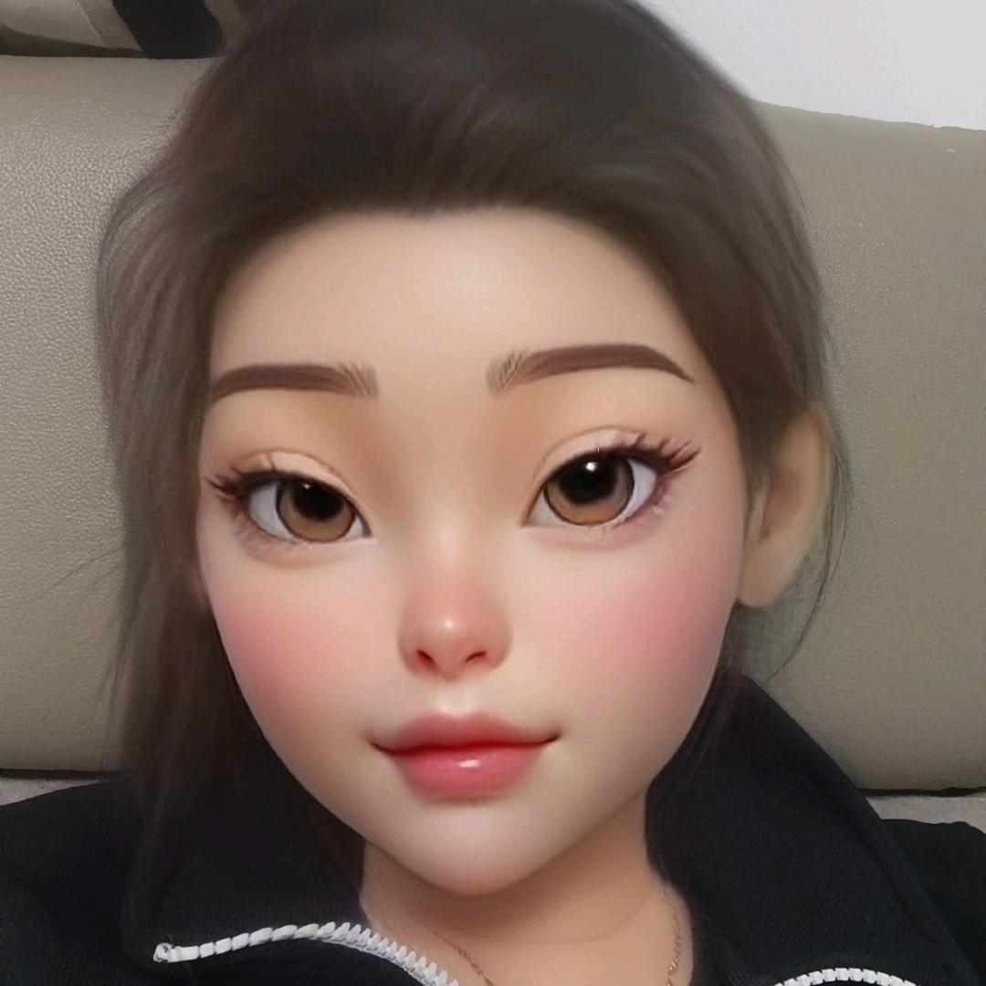木格造型