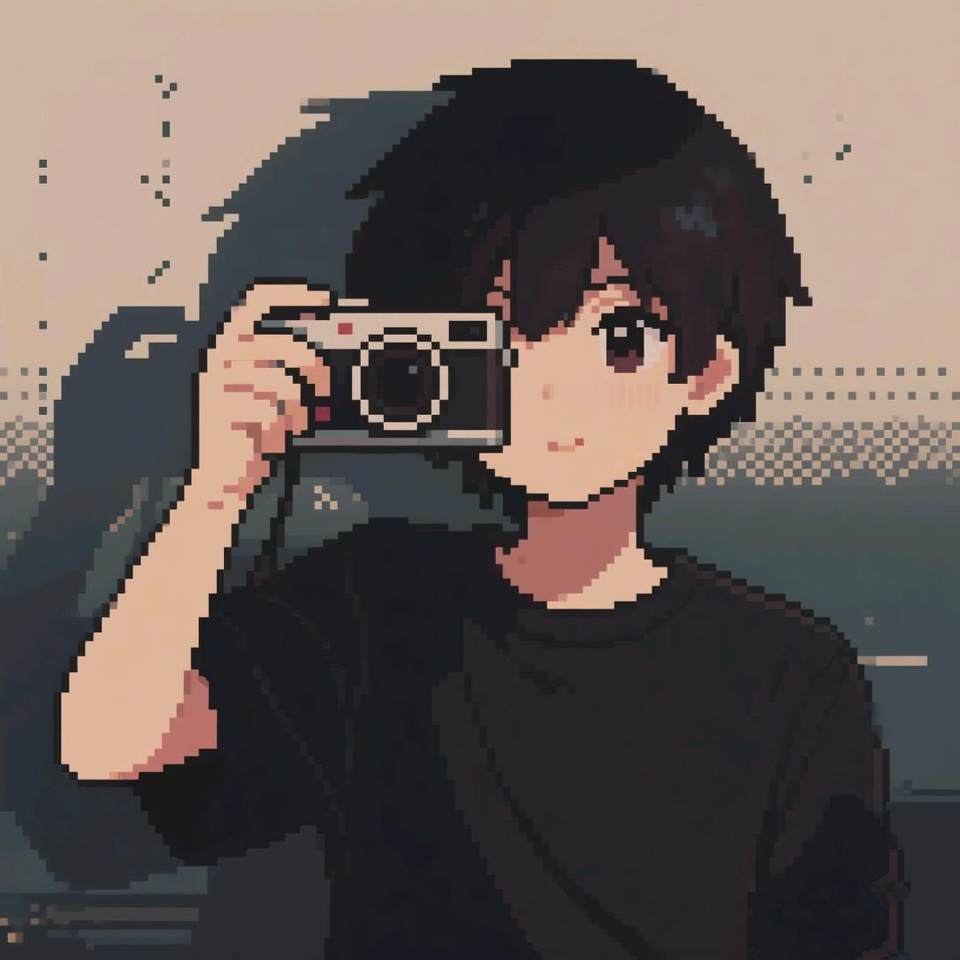 桦悠