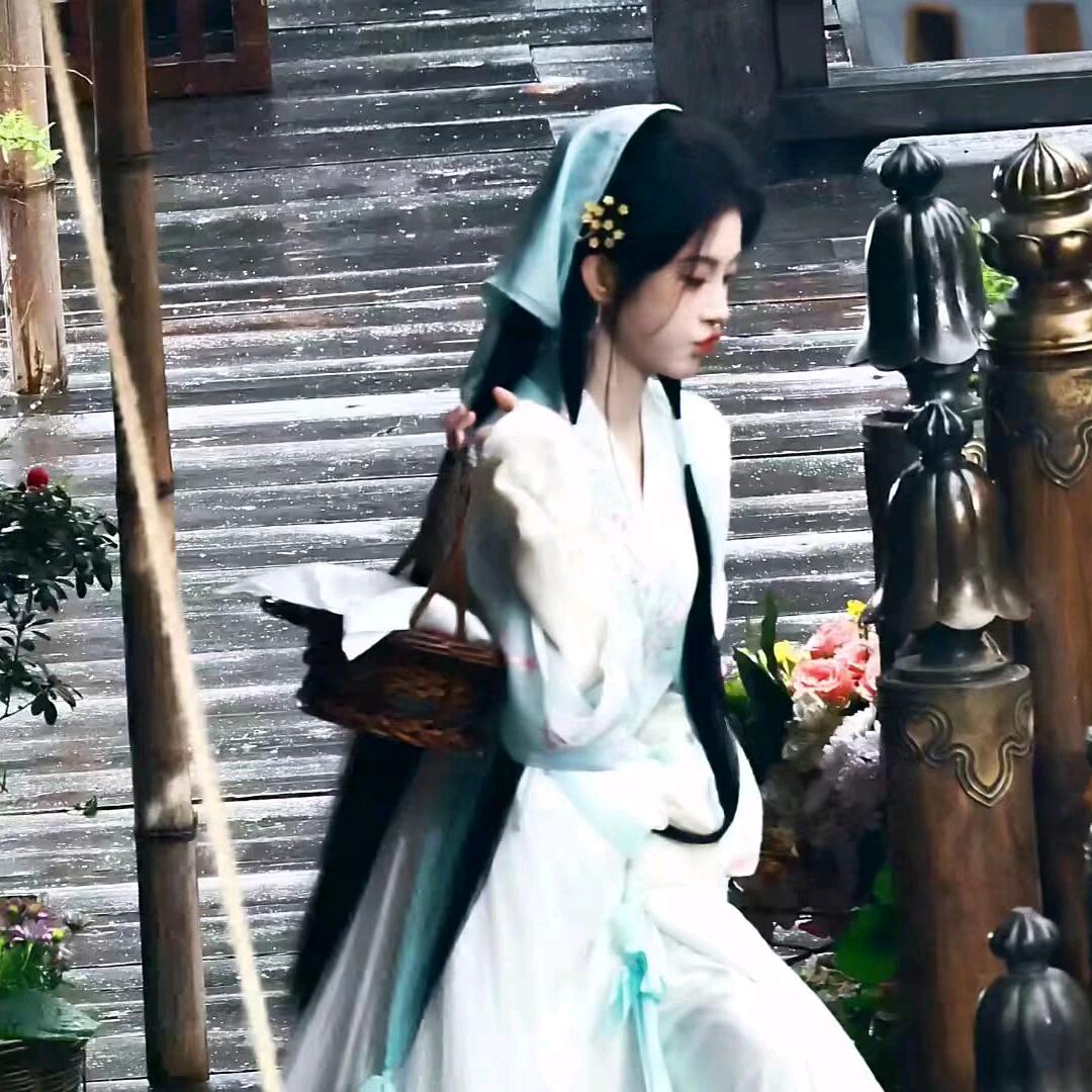 樱桃小丸子