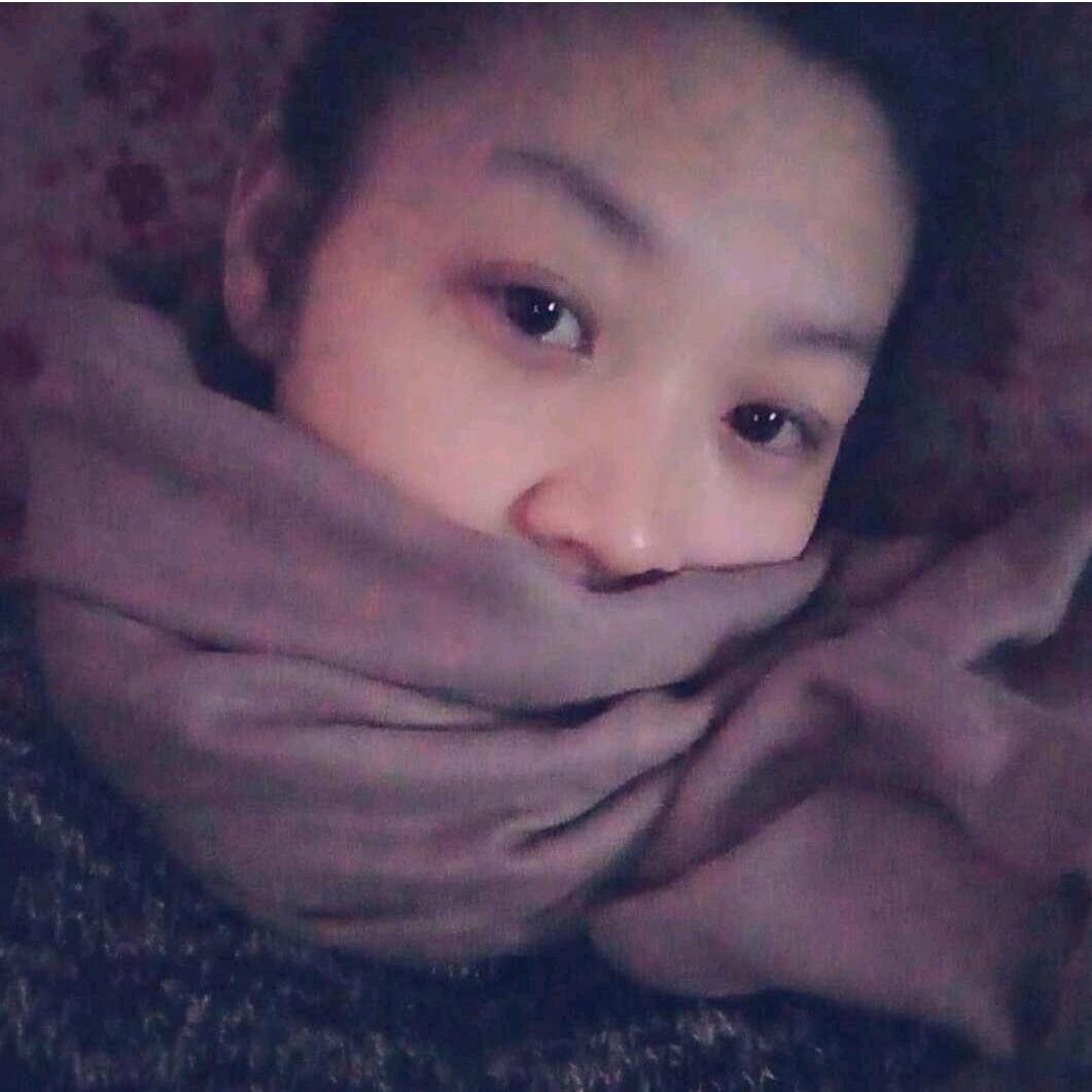风陵联盟小白413