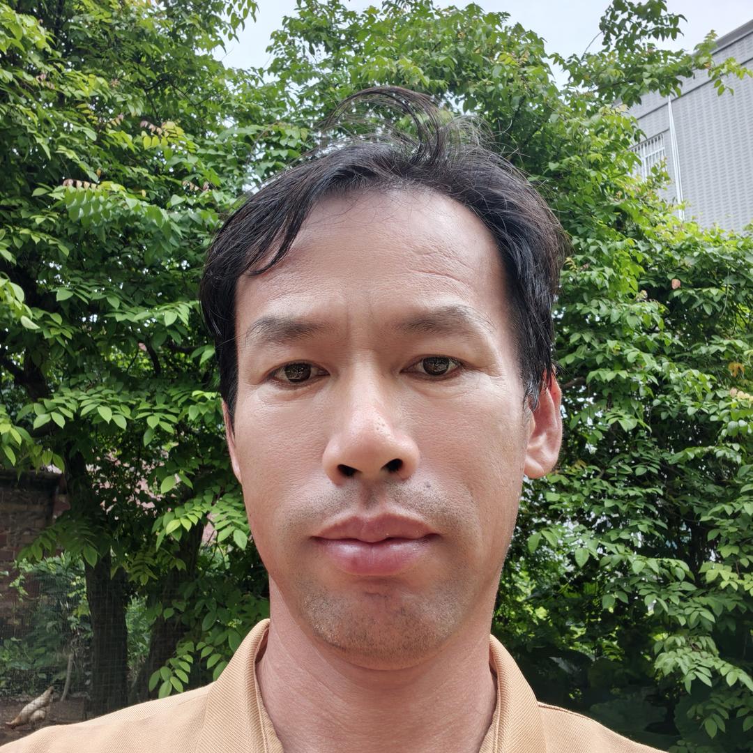 吴川市柯水生打井