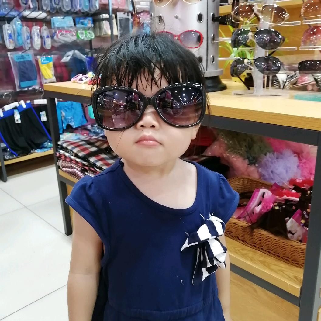 ～✨谢啊锋✨～