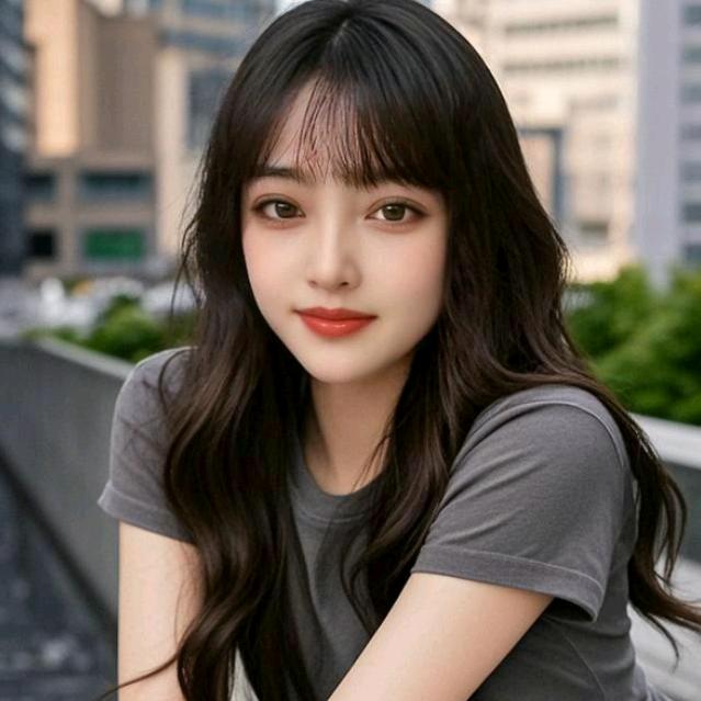 过往云烟🍁🍁