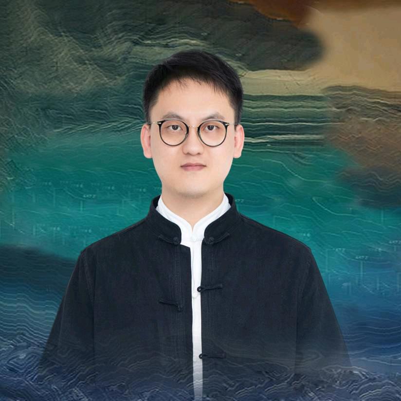 崔卓湘讲华学（群蜂）