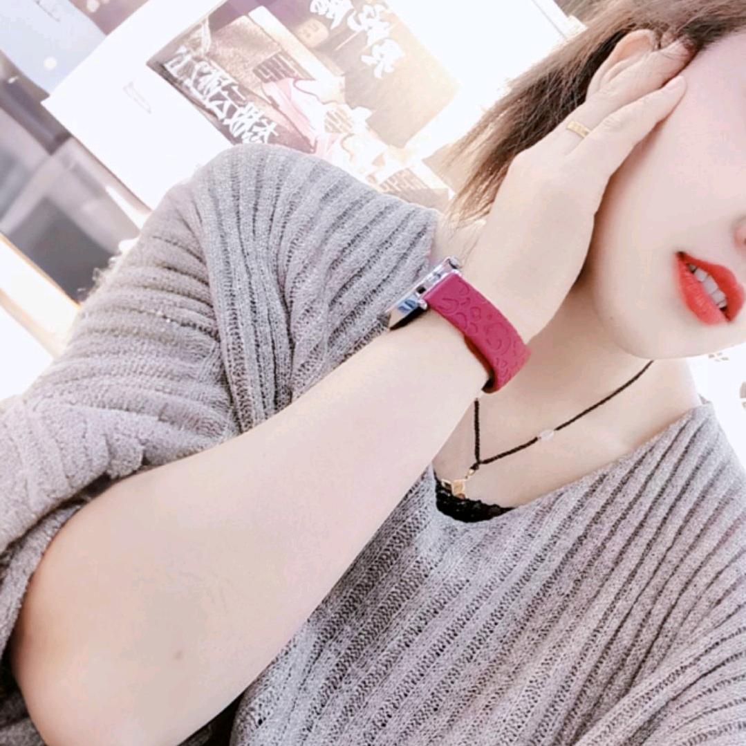 —，ꦿ꯭晚风👫