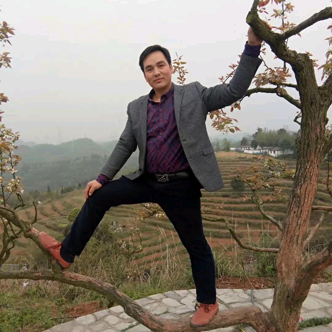 寻找心灵伴侣（单身）