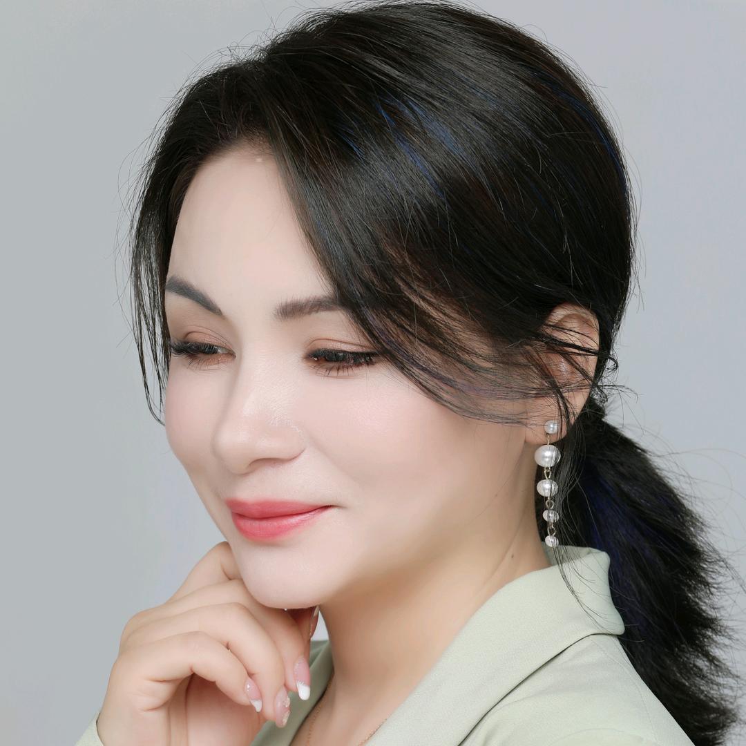 骑龙广告喷绘写真UV-发光字-舞台搭建