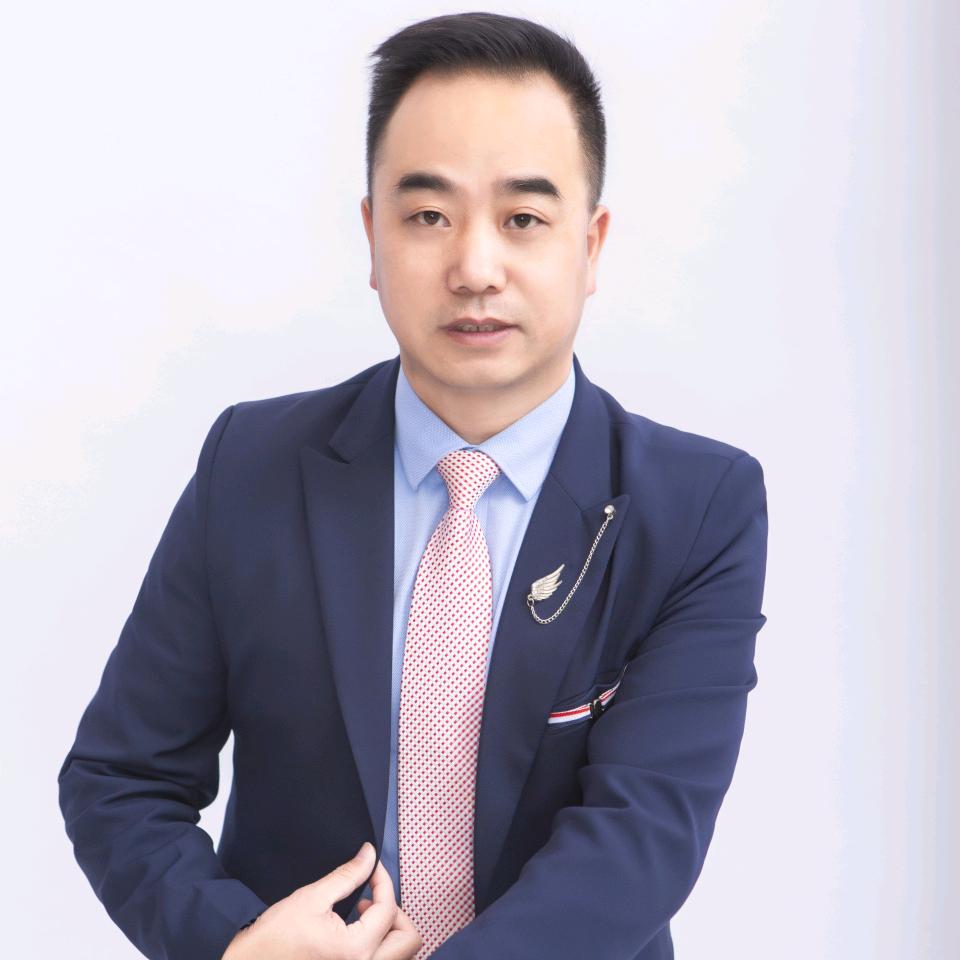 叶生华聊健康