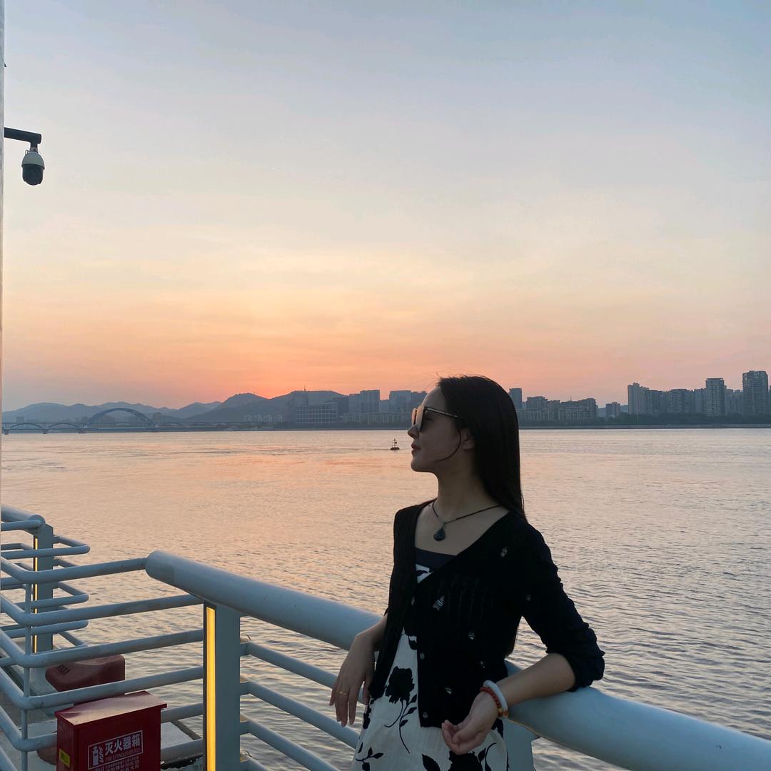 北京商铺-南方1