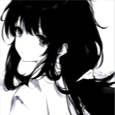 🍀#ぁお