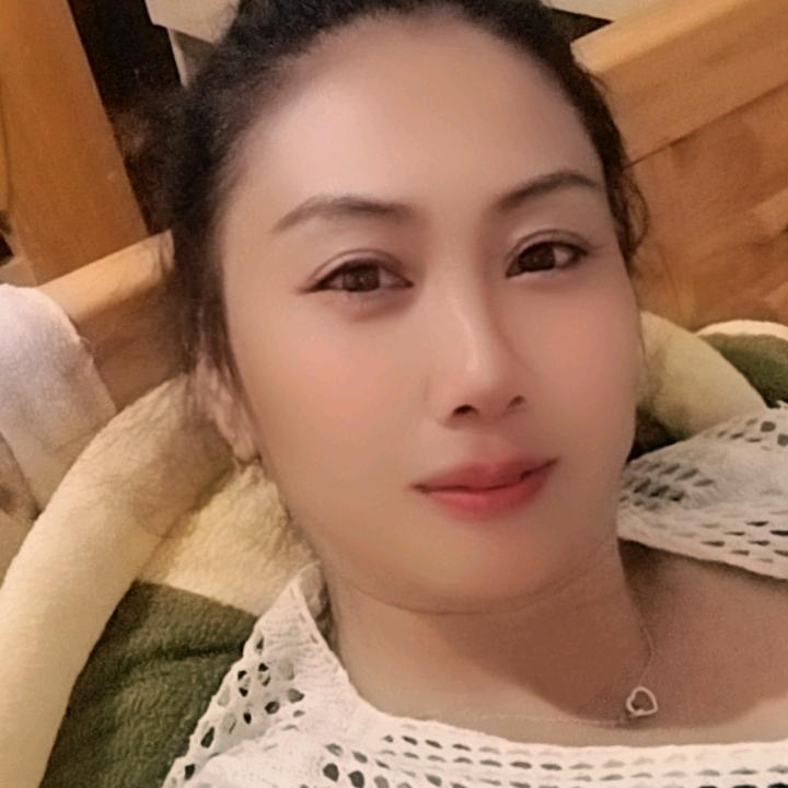 泪珠儿