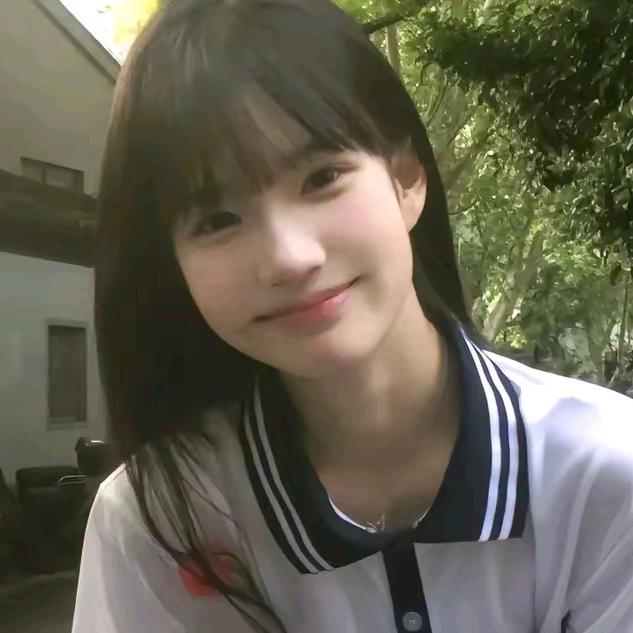 林宝洛阳