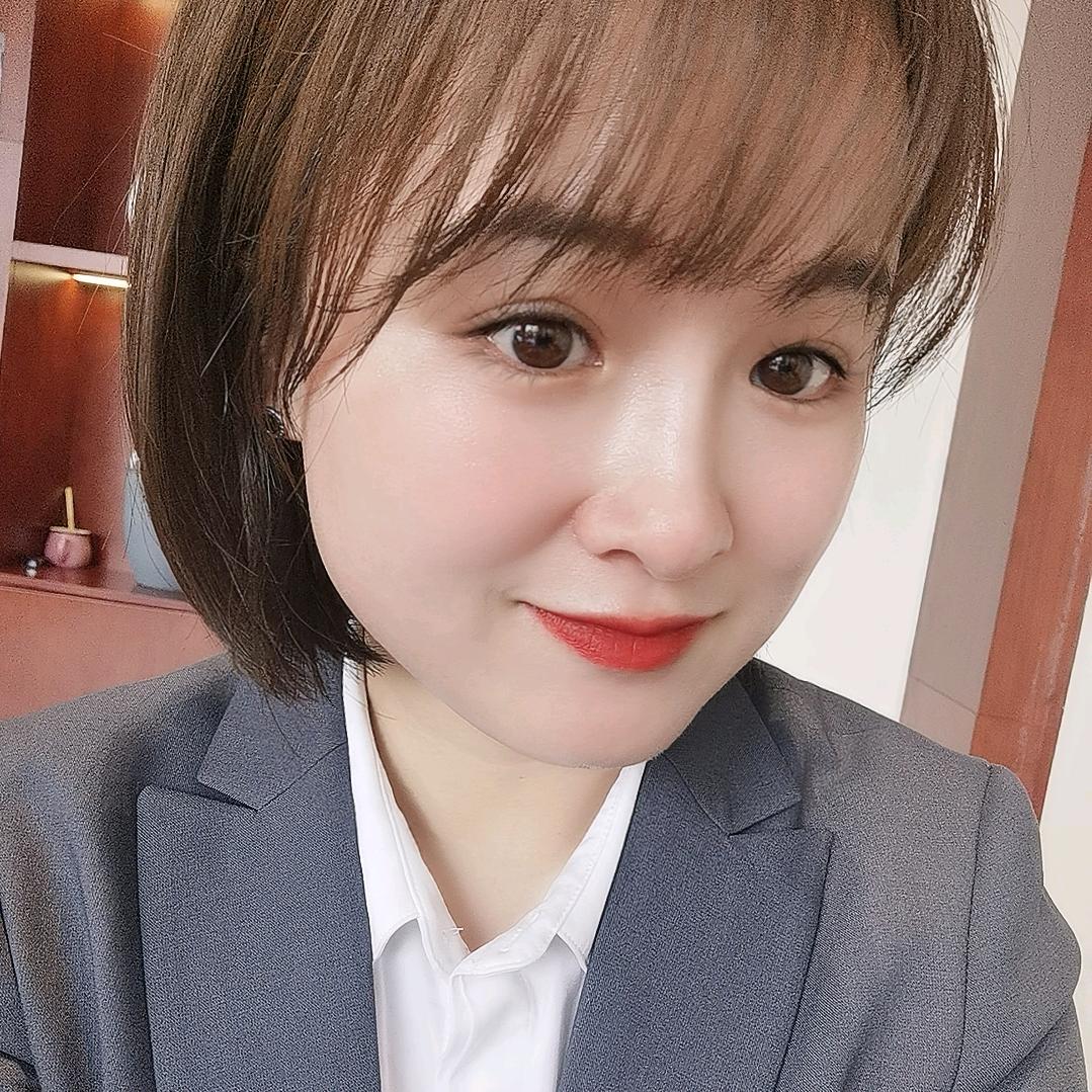 伍韬兰