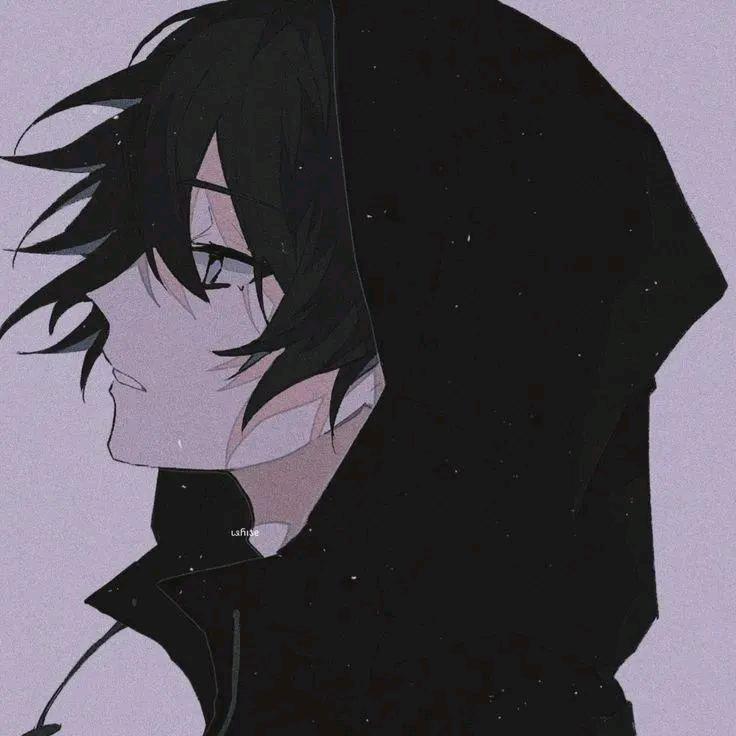 遛遛球