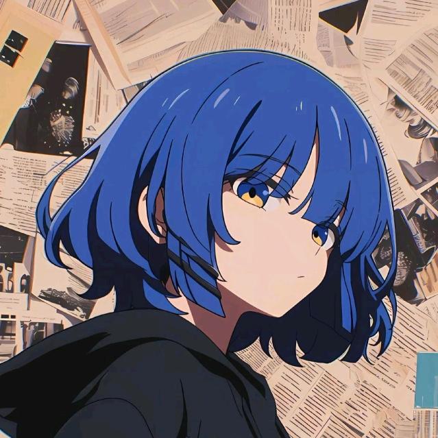 青禾（三角洲行动）