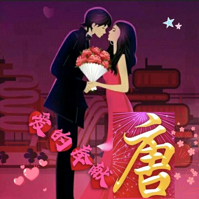 ༺༧༆爱的奉献༆༦༻71.9.10的金猪