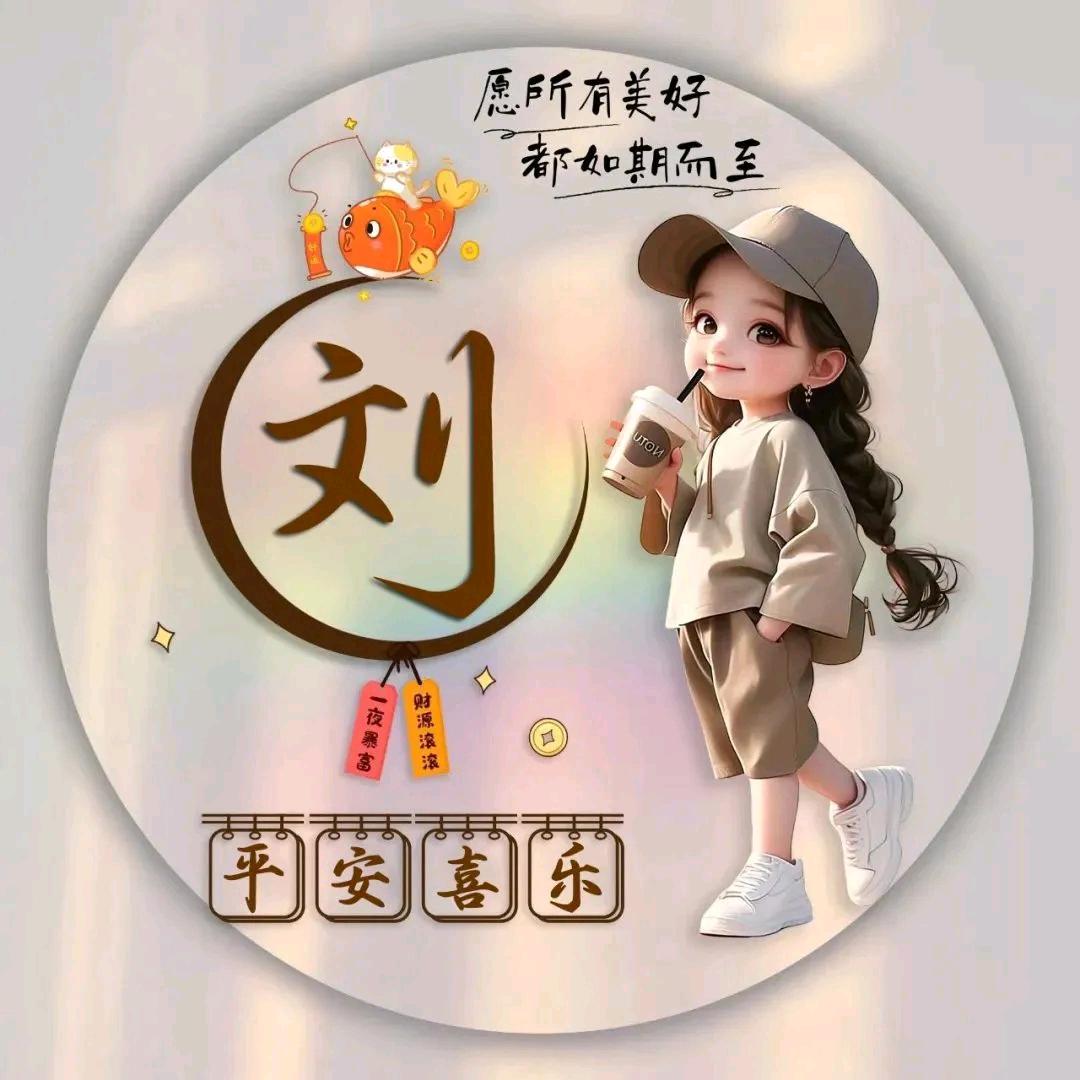 向日葵的微笑(橱窗有好物)