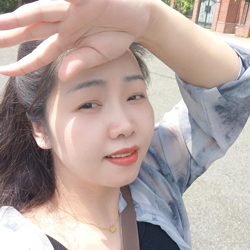 玉萍