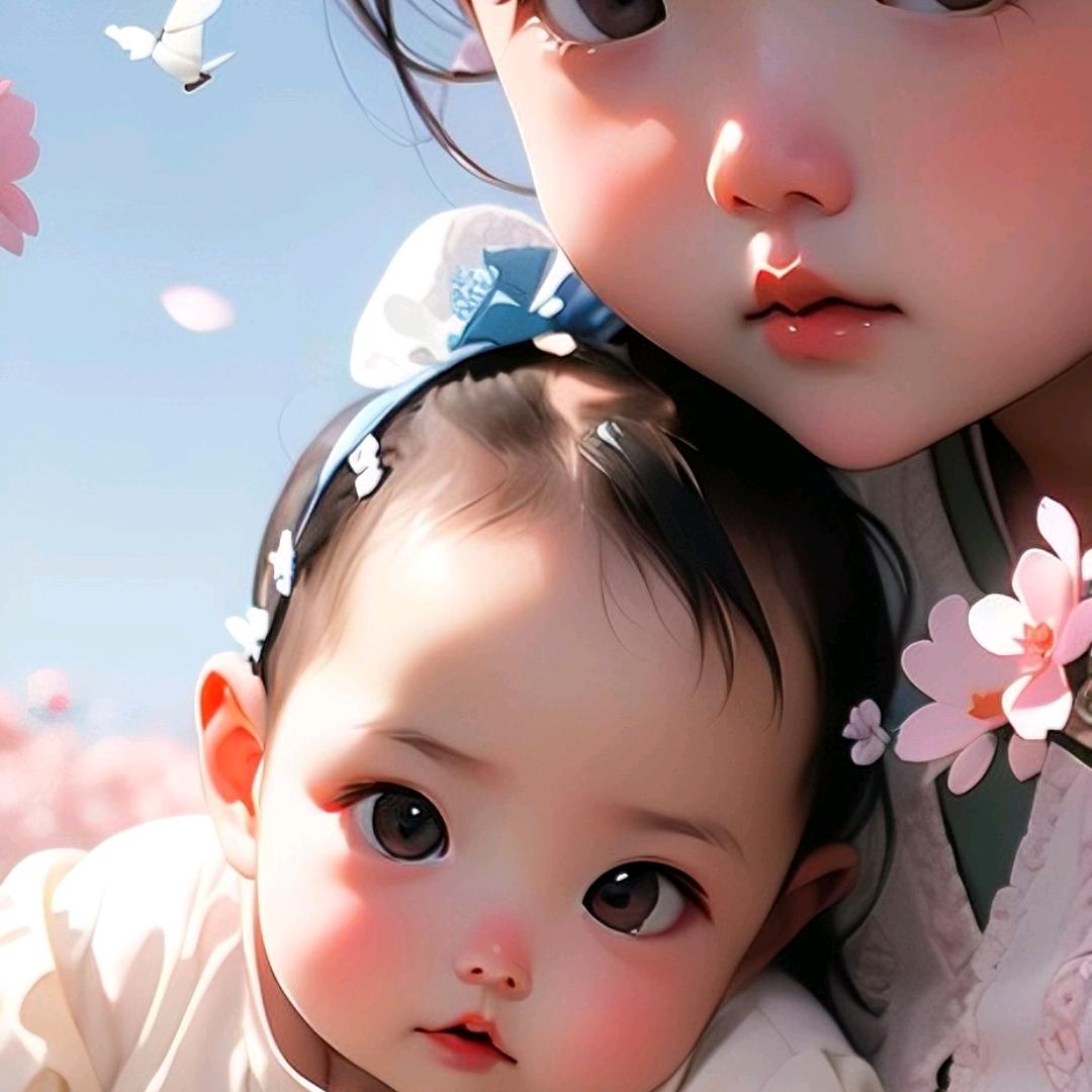 王同学