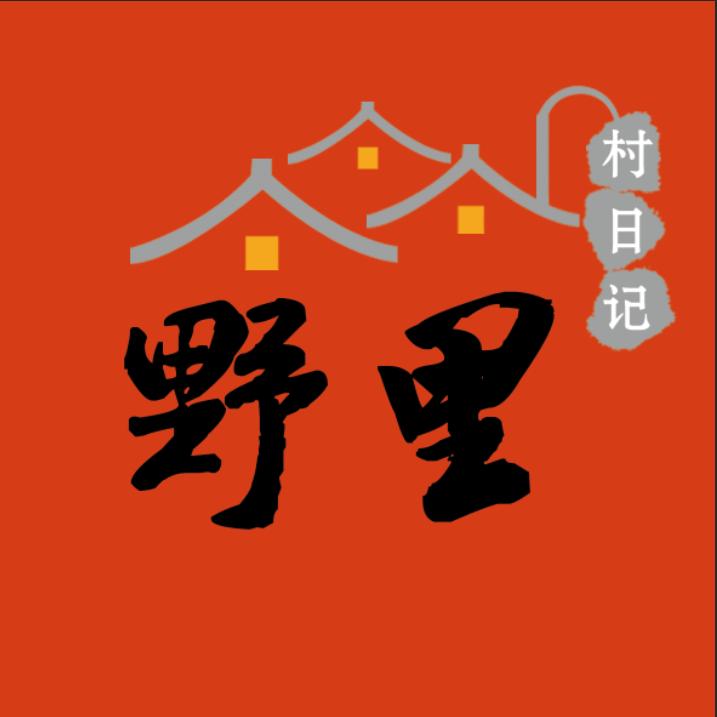 京京团(容和店)