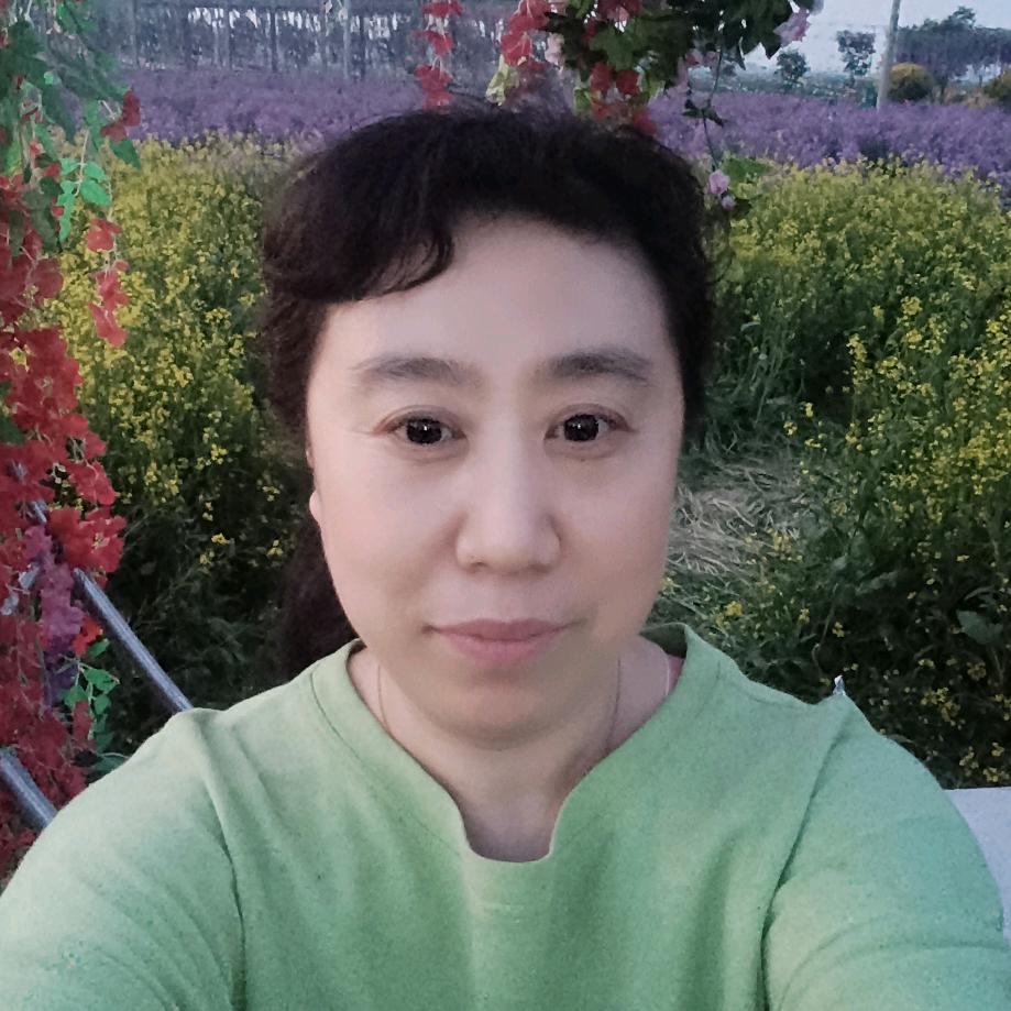 云霞姐