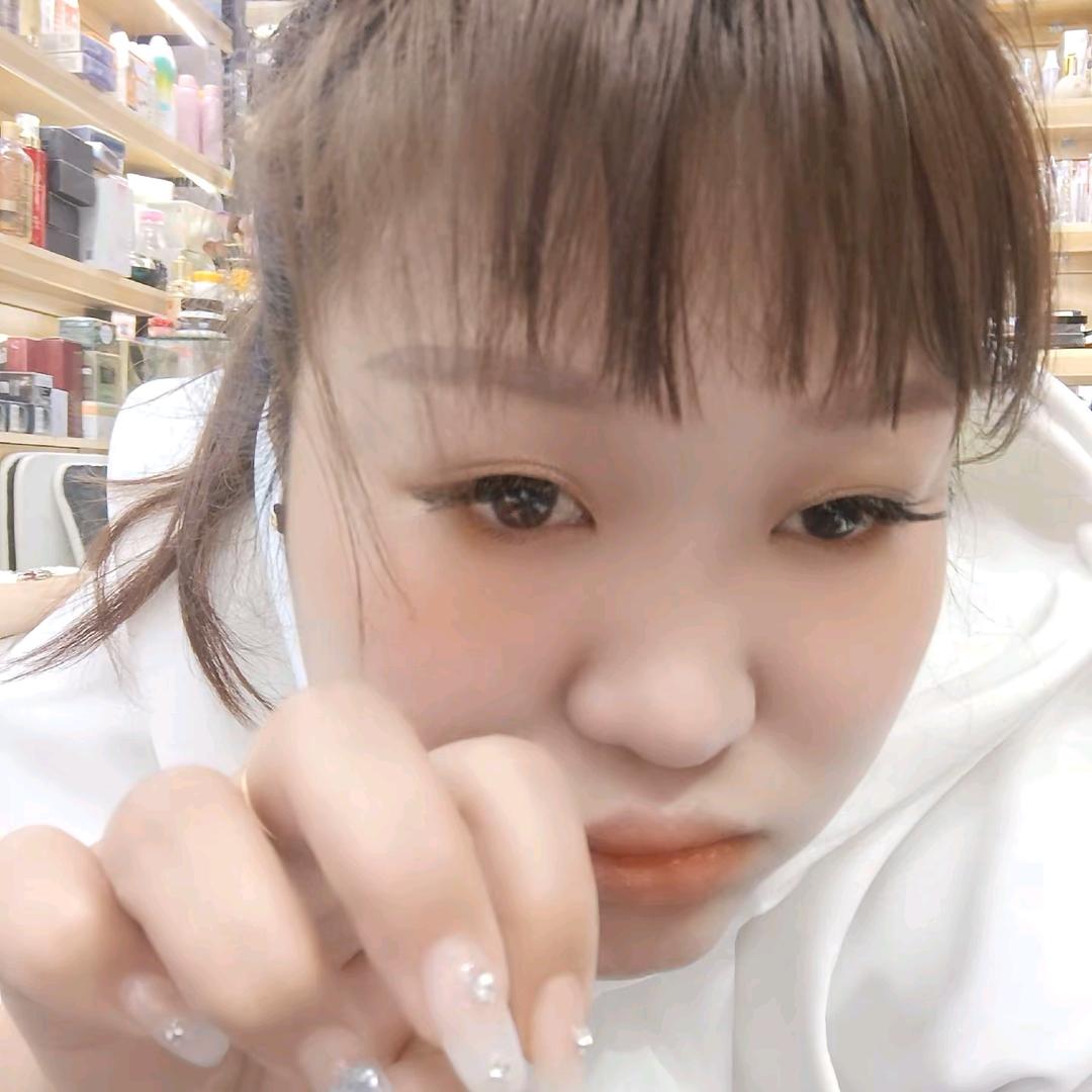 时光不老 我们不散