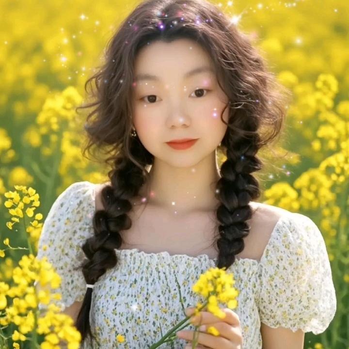 💞💖开心贺妹🌹(不定时开播)