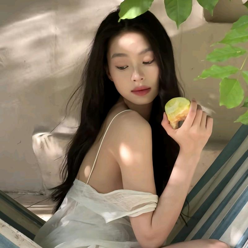 王姐爱生活