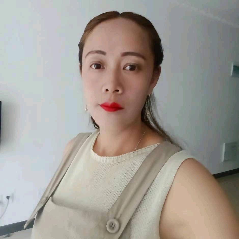 曹姐