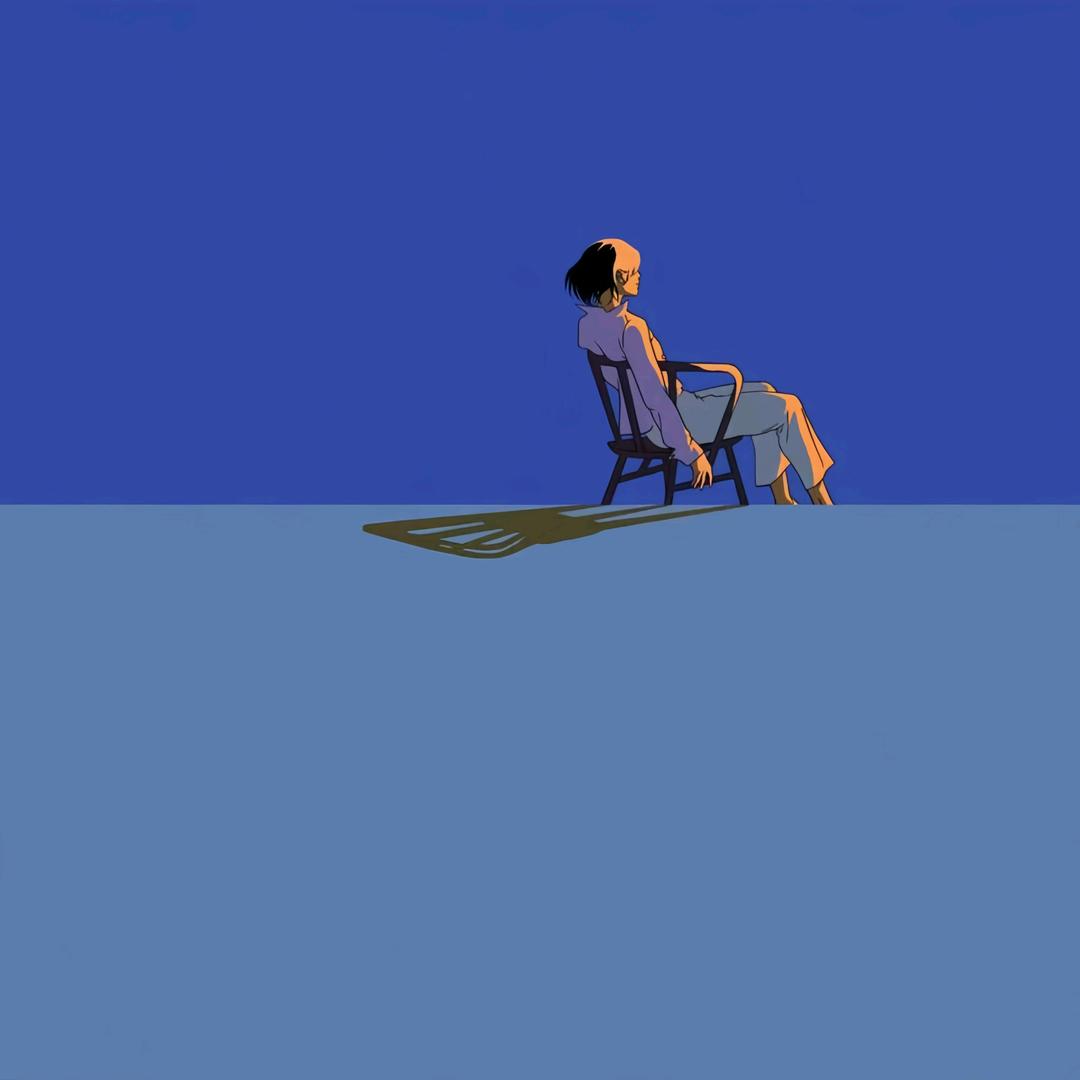 AC_Blue