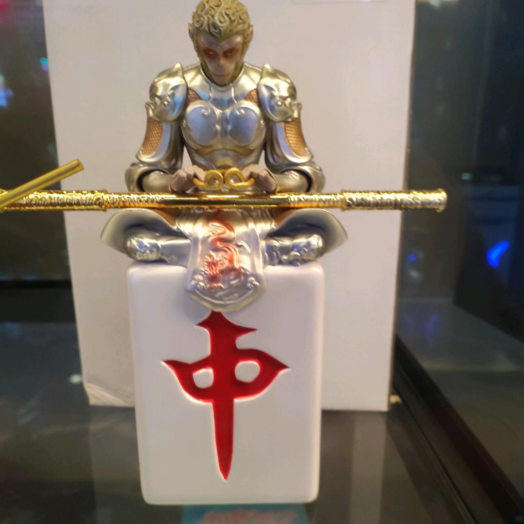 家宁