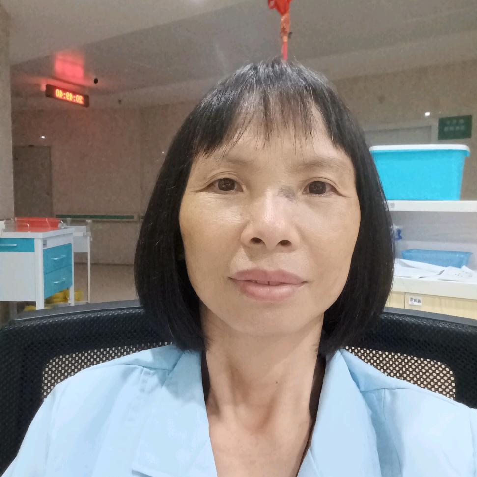 忆莲姐下午1点10分