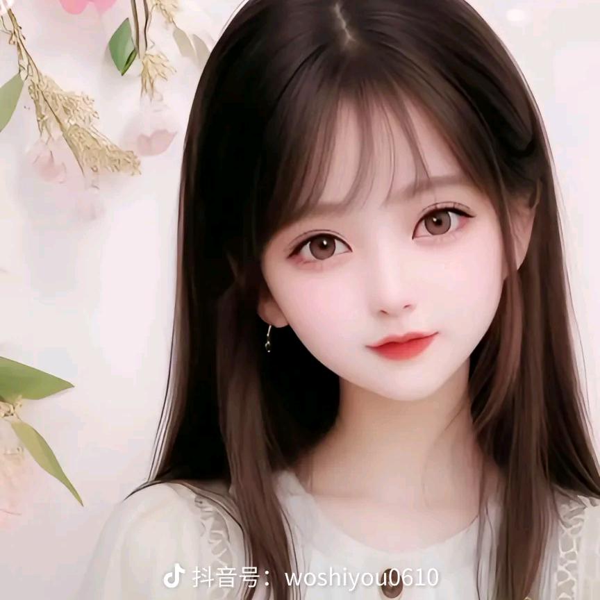 乐逍遥