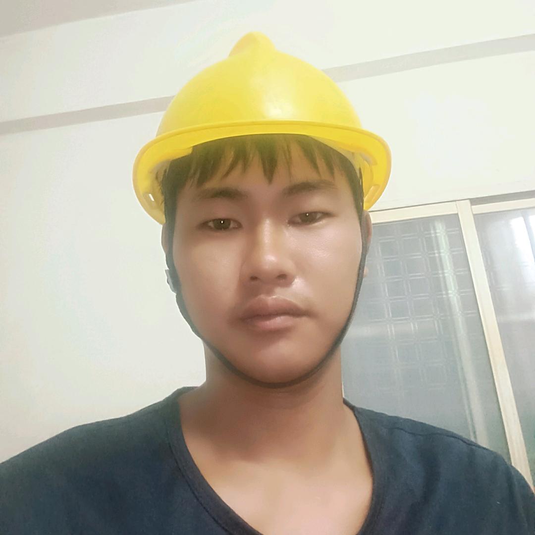 农村阿惠