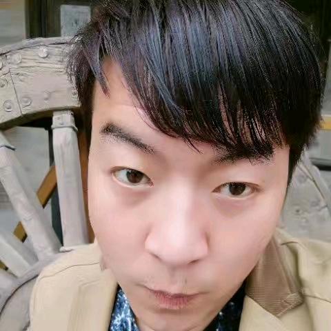 何以笙箫默