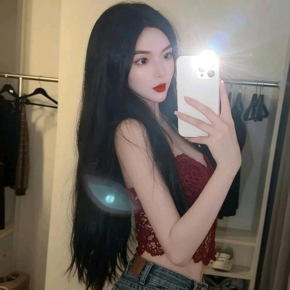 娇娇