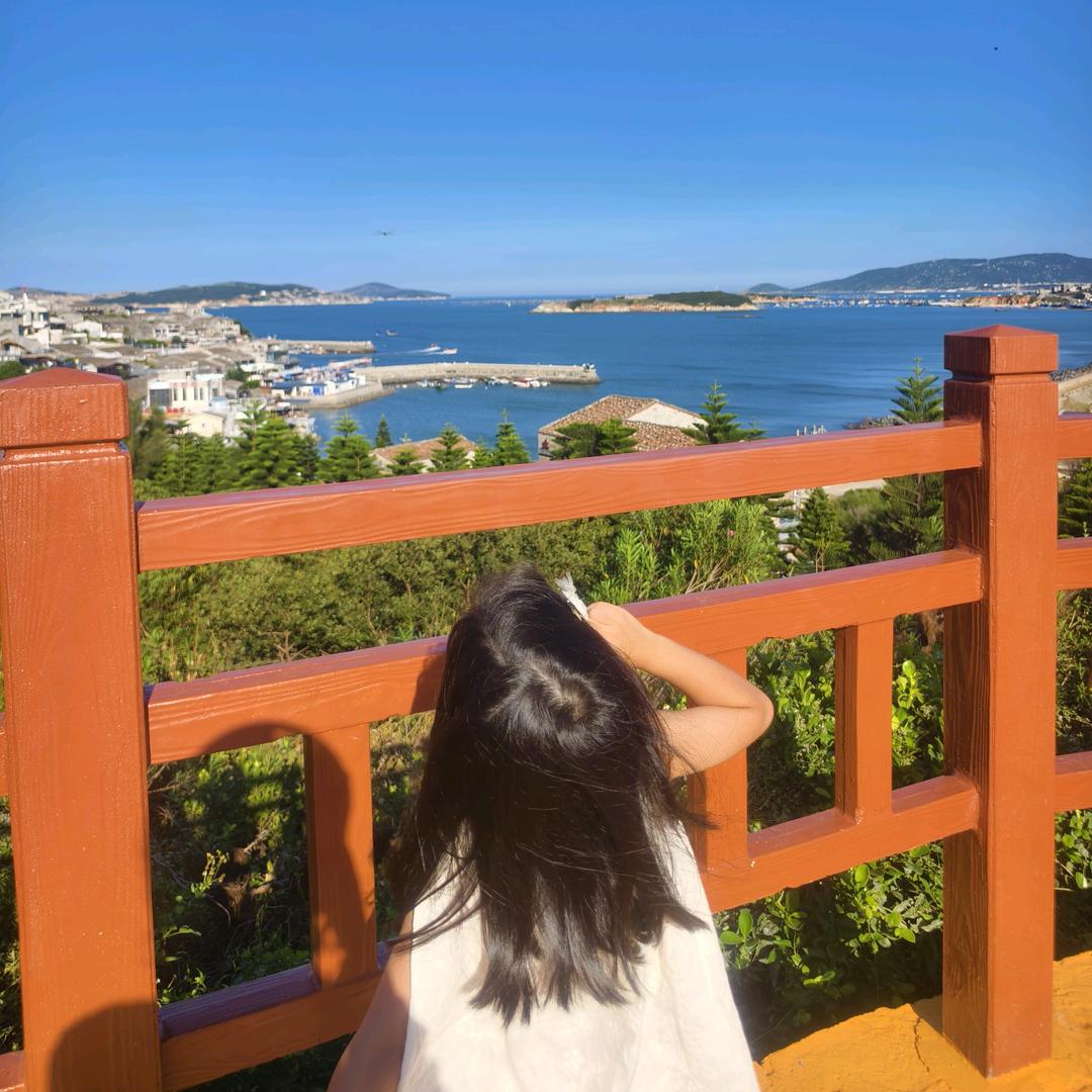 小xixi🍓