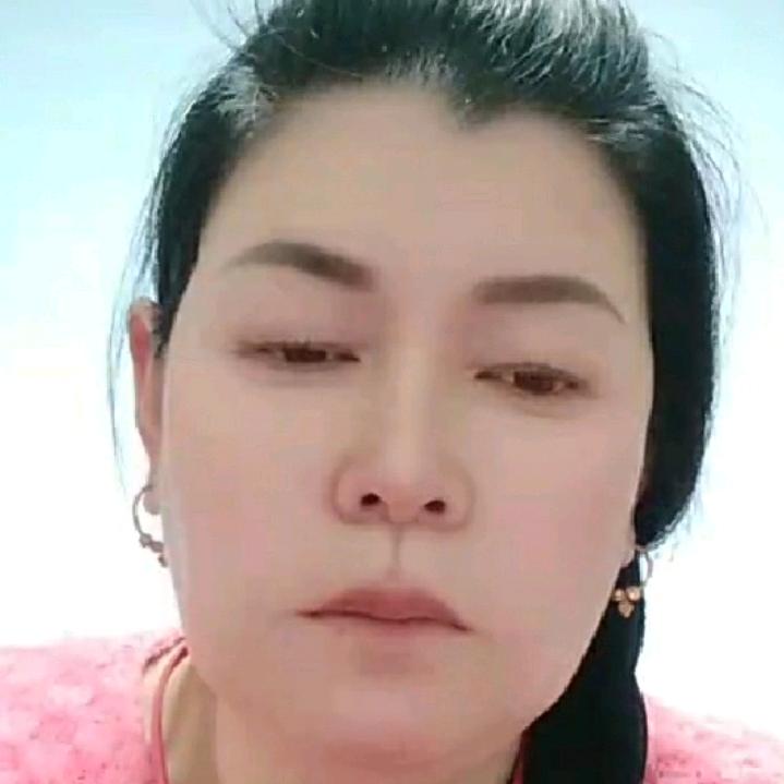 祝你天天发财。