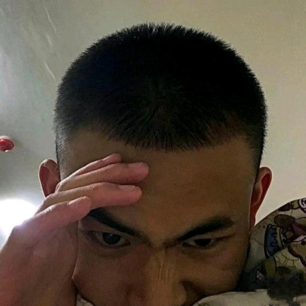 豹脾气
