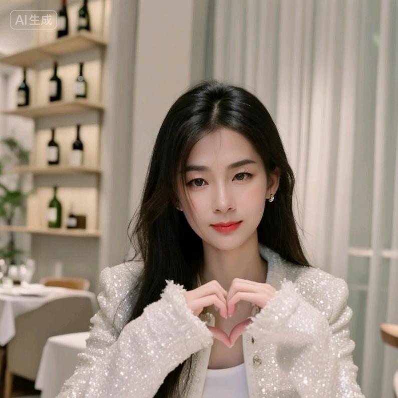 🦋姐꧁不💞💞᪲缼᭄꧂爱🦋